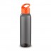 PORTIS sports bottle