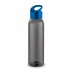 PORTIS sports bottle