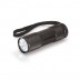 Lanterna Flashy