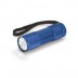 Lanterna Flashy