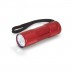 Lanterna Flashy