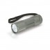 Linterna Flashy
