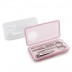 Conjunto de manicura Nadia