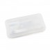 Nadia manicure set