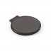 Miroir de maquillage Streep