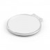 Streep makeup mirror