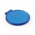 Miroir de maquillage Streep