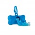 Trotte bag holder