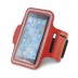 Soporte para smartphone Bryant