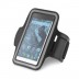 Soporte para smartphone Confor