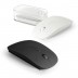 2.4G wireless mouse