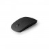 Souris sans fil 2.4G