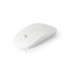 Rato wireless 2.4G