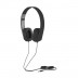 Auriculares plegables Goodall