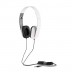 Casque pliable Goodall