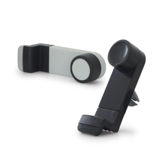 Mobile phone holder for car