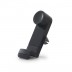 Support de téléphone pour voiture