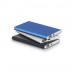 Bateria portátil 4000 mAh Marcet