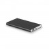 Bateria portátil 4000 mAh Marcet