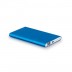 Batterie portable 4000 mAh Marcet