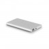 4000 mAh portable battery Marcet