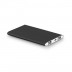 Batterie portable 7200 mAh Nobel