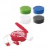 Auriculares Germain