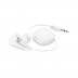 Auriculares retráteis Pinel