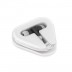 Faraday headphones