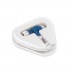 Faraday headphones