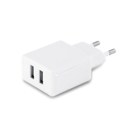 Adaptateur USB Redi