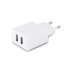 Redi USB Adapter
