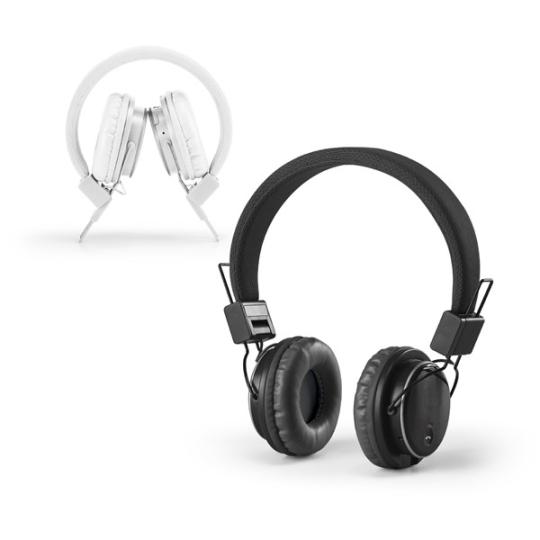 Casque pliable Baron