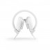 Auriculares plegables Baron