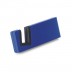 Mobile phone holder Hook