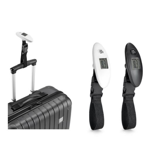 Acessórios de viagem