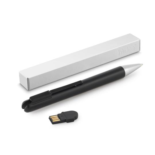 Esferográfica Savery 4GB