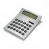 Enfield Calculator