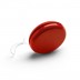 Yo-yo Ioio