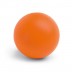 Balle anti-stress Chill