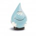 Anti-stress Blues