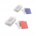 Jeu de 54 cartes Johan