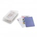 Jeu de 54 cartes Johan