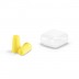 Troye earplugs