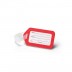Closed Identifier