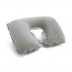 Almohada de cuello Strada