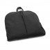 Porta-fatos. Non-woven FONTAINE