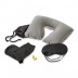 Ensemble de voyage Travelx