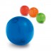 Bola inflable Peconic