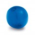 Bola inflable Peconic